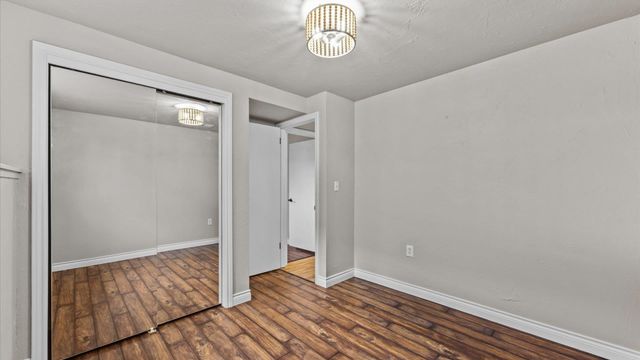 1042 Lakeside Court, Grand Junction, CO 81506