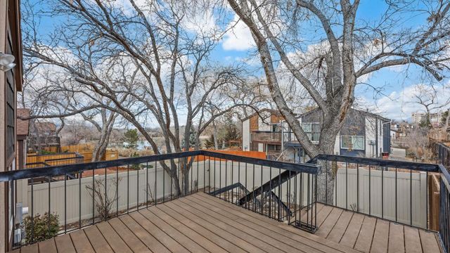 1042 Lakeside Court, Grand Junction, CO 81506