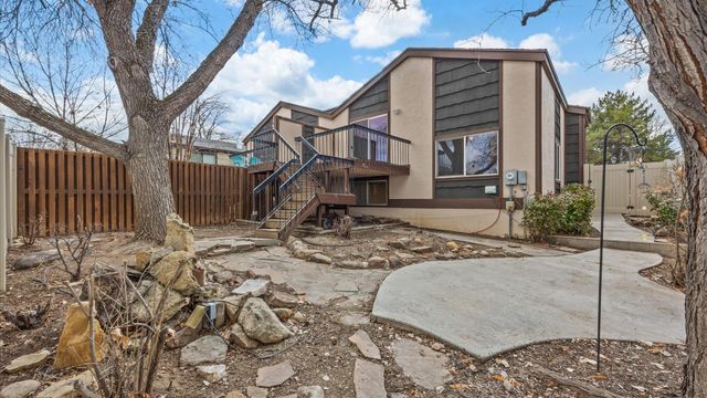1042 Lakeside Court, Grand Junction, CO 81506