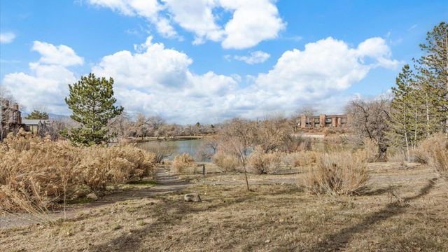 1042 Lakeside Court, Grand Junction, CO 81506