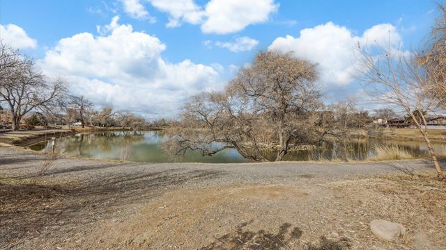 1042 Lakeside Court, Grand Junction, CO 81506