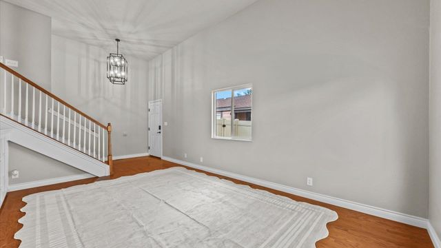 1042 Lakeside Court, Grand Junction, CO 81506