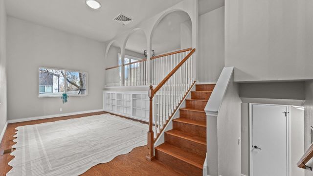 1042 Lakeside Court, Grand Junction, CO 81506