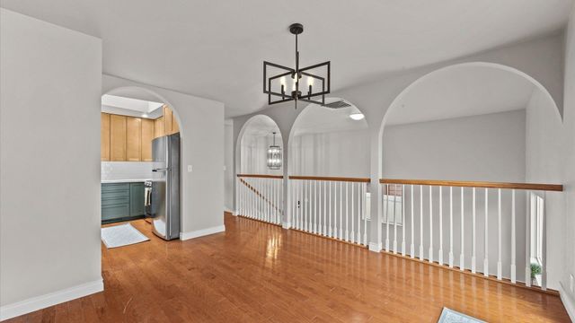 1042 Lakeside Court, Grand Junction, CO 81506