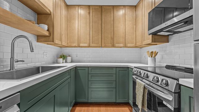 1042 Lakeside Court, Grand Junction, CO 81506