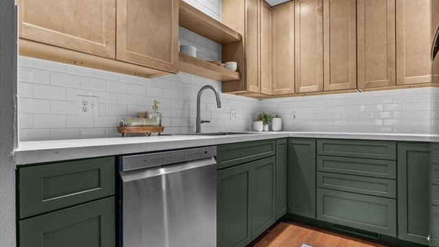 1042 Lakeside Court, Grand Junction, CO 81506