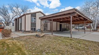 1042 Lakeside Court, Grand Junction, CO 81506