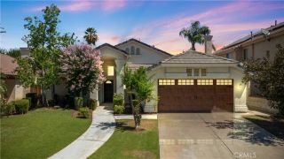 10304 Crandon Park Drive, Bakersfield, CA 93312