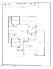 13938 N Rainier LOOP, Rathdrum, ID 83858