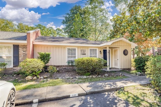 10 Scuppers Court, Savannah, GA 31410