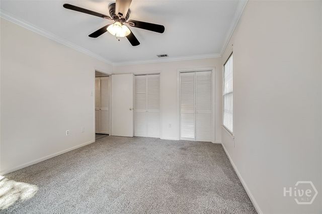 10 Scuppers Court, Savannah, GA 31410