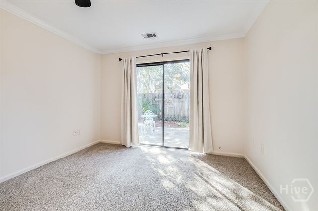 10 Scuppers Court, Savannah, GA 31410