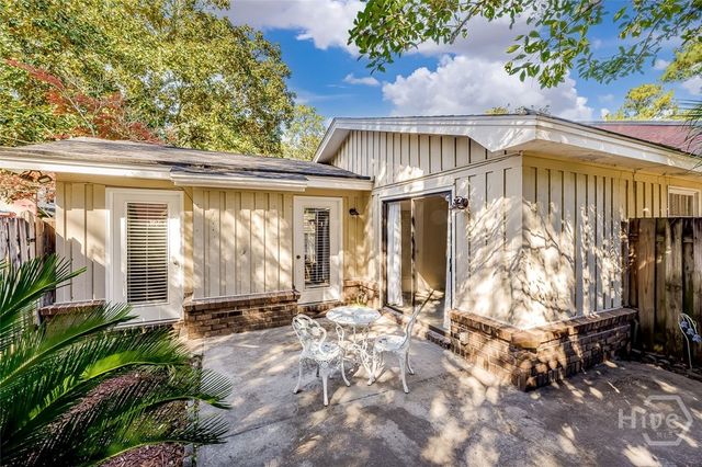 10 Scuppers Court, Savannah, GA 31410