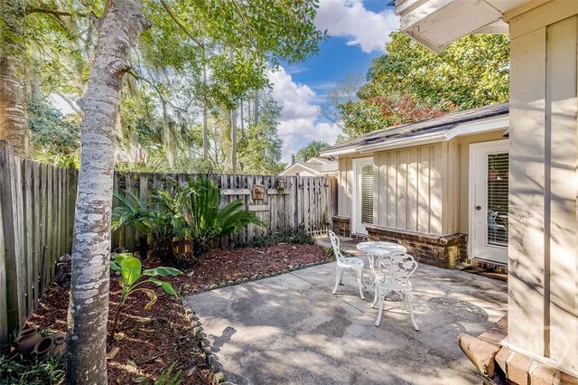 10 Scuppers Court, Savannah, GA 31410