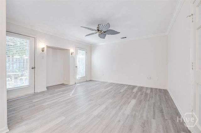 10 Scuppers Court, Savannah, GA 31410