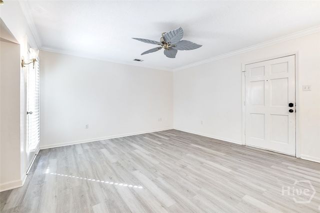 10 Scuppers Court, Savannah, GA 31410