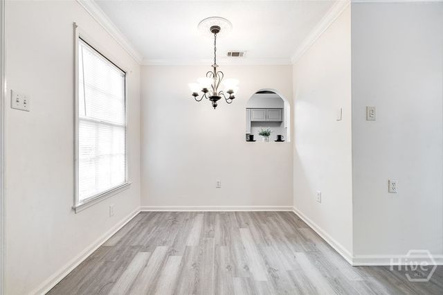 10 Scuppers Court, Savannah, GA 31410