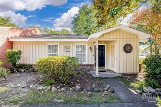 10 Scuppers Court, Savannah, GA 31410