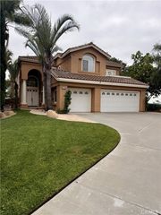 27110 Pacific Heights, Mission Viejo, CA 92692