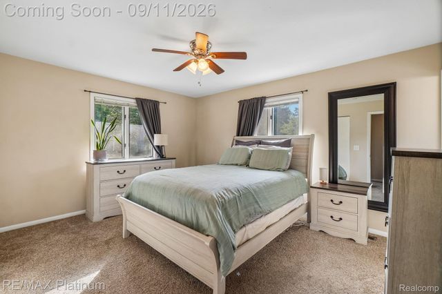 12126 Linden Road, Fenton, MI 48451