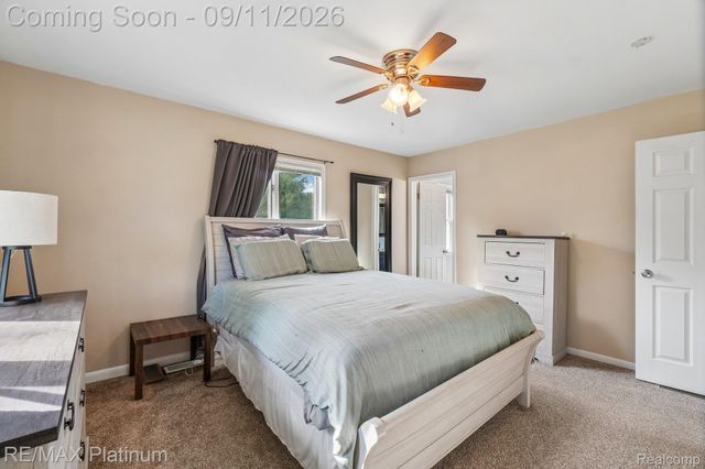 12126 Linden Road, Fenton, MI 48451