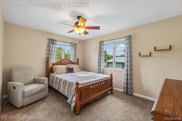 12126 Linden Road, Fenton, MI 48451