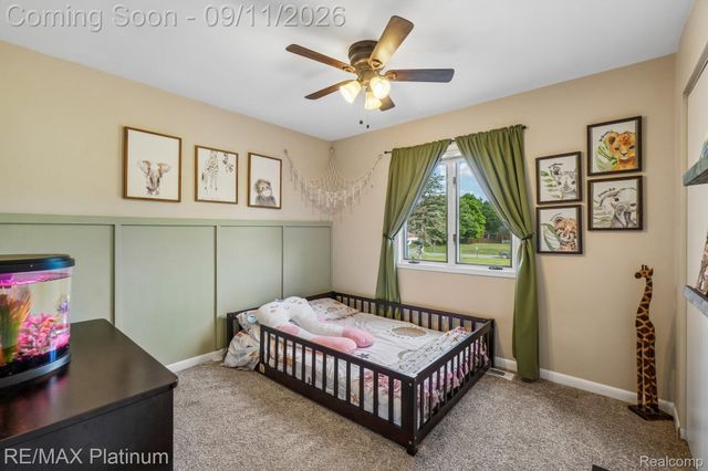 12126 Linden Road, Fenton, MI 48451