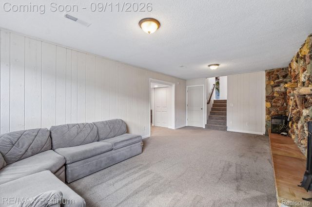 12126 Linden Road, Fenton, MI 48451