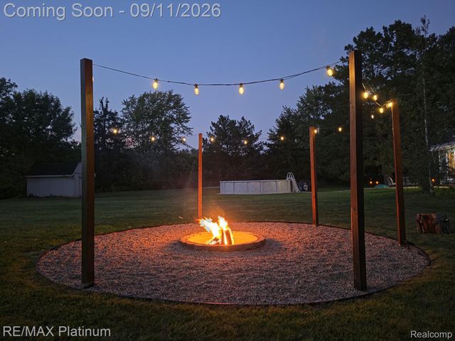 12126 Linden Road, Fenton, MI 48451