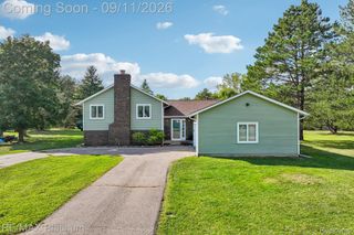 12126 Linden Road, Fenton, MI 48451