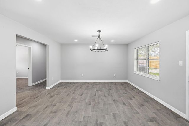 202 Massey Tompkins Road, Baytown, TX 77521