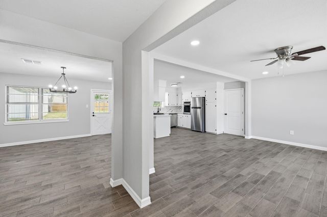 202 Massey Tompkins Road, Baytown, TX 77521