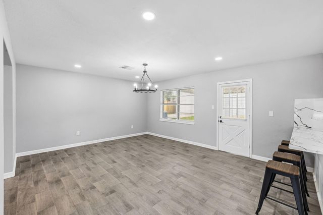 202 Massey Tompkins Road, Baytown, TX 77521