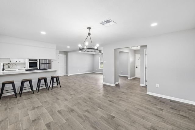 202 Massey Tompkins Road, Baytown, TX 77521