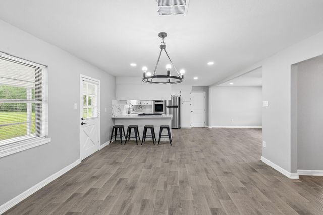 202 Massey Tompkins Road, Baytown, TX 77521