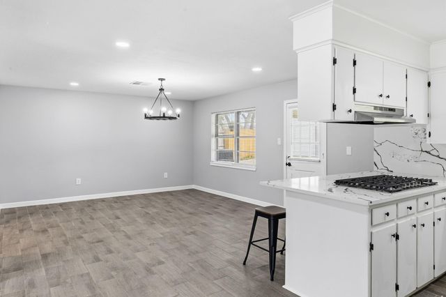 202 Massey Tompkins Road, Baytown, TX 77521