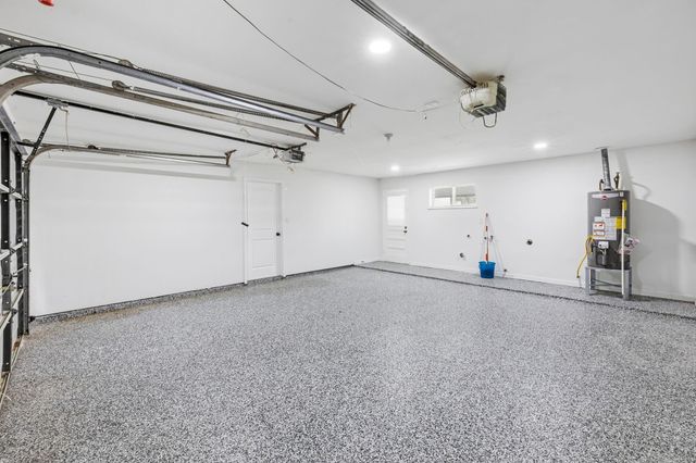 202 Massey Tompkins Road, Baytown, TX 77521