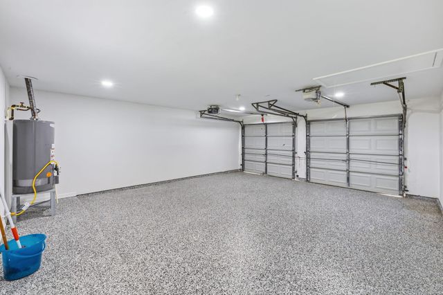 202 Massey Tompkins Road, Baytown, TX 77521