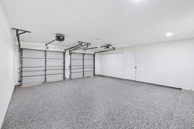 202 Massey Tompkins Road, Baytown, TX 77521