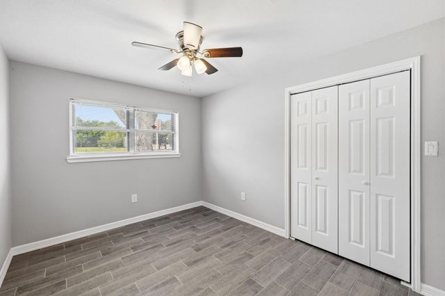 202 Massey Tompkins Road, Baytown, TX 77521