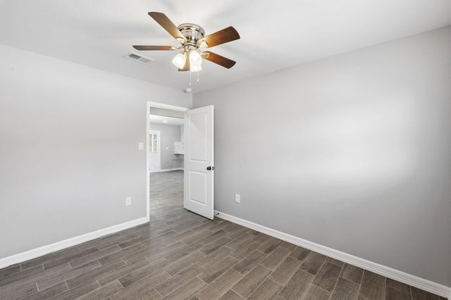 202 Massey Tompkins Road, Baytown, TX 77521