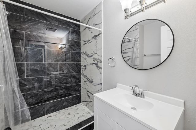 202 Massey Tompkins Road, Baytown, TX 77521