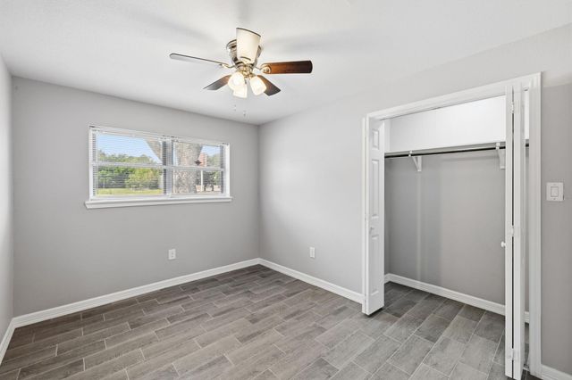 202 Massey Tompkins Road, Baytown, TX 77521