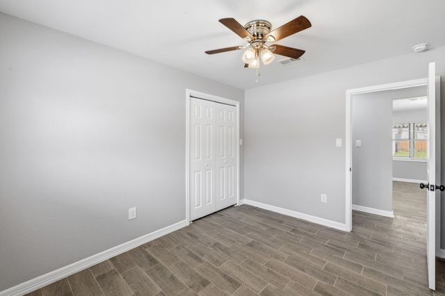 202 Massey Tompkins Road, Baytown, TX 77521