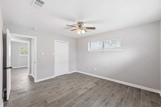 202 Massey Tompkins Road, Baytown, TX 77521