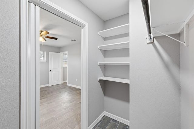 202 Massey Tompkins Road, Baytown, TX 77521