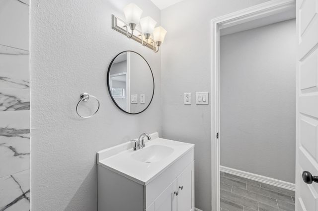 202 Massey Tompkins Road, Baytown, TX 77521