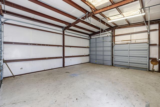 202 Massey Tompkins Road, Baytown, TX 77521