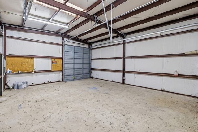 202 Massey Tompkins Road, Baytown, TX 77521