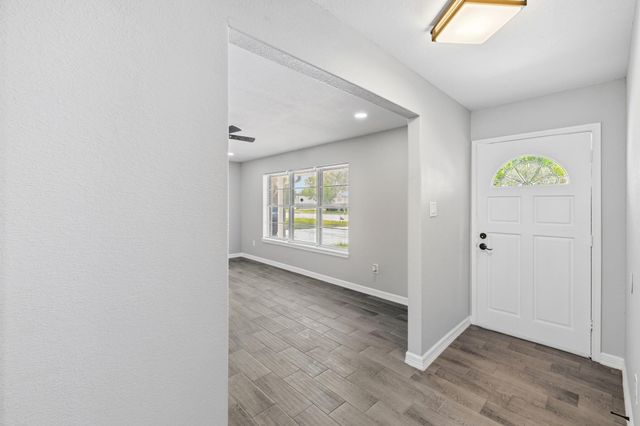 202 Massey Tompkins Road, Baytown, TX 77521